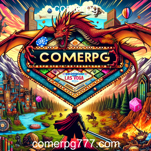 Explorando o Mundo dos Jogos de Fantasia